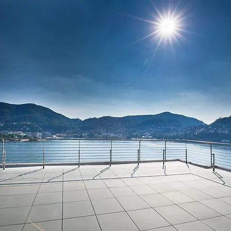 Apartman Imperiale *