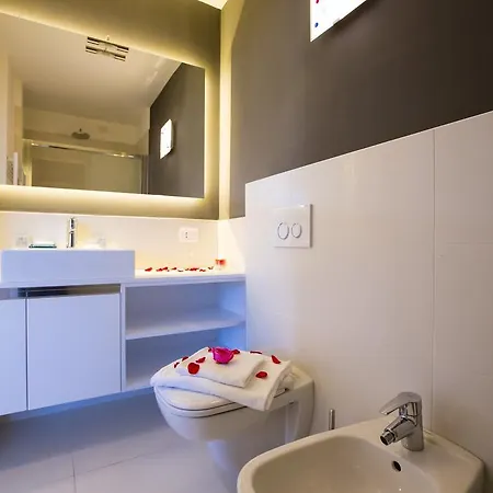 Apartman Imperiale